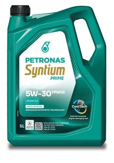 PETRONAS 71240M12EU